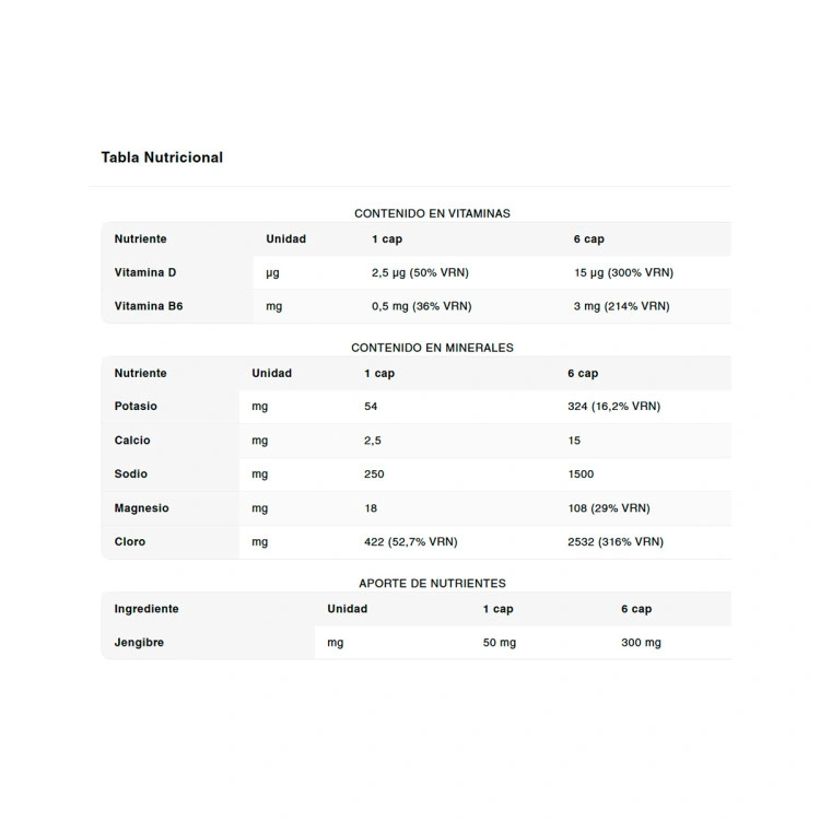 226ers-sub-9-salts-electrolytes-100-capsulas-neutral-1