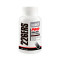 Sub-9 Pro Salts Electrolytes 100Ud (100 Units)