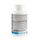 Salts Electrolytes 100Ud (100 Units)