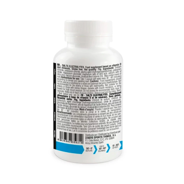226ers-salts-electrolytes-100ud-100-units-neutral-1