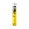 Hydrazero Effervescent Lemon 20 Units (20 Units)