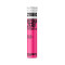 Hydrazero Effervescent Strawberry 20 Units (20 Units)