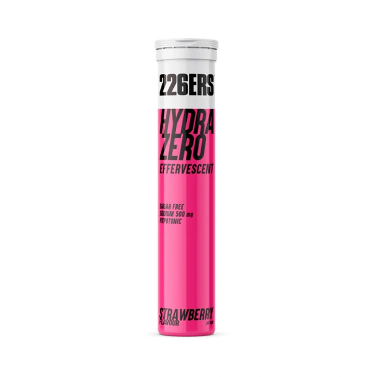 bebida-energetica-226ers-hydrazero-effervescent-20-comprimidos-sabor-fresa-sabor-fresa-2