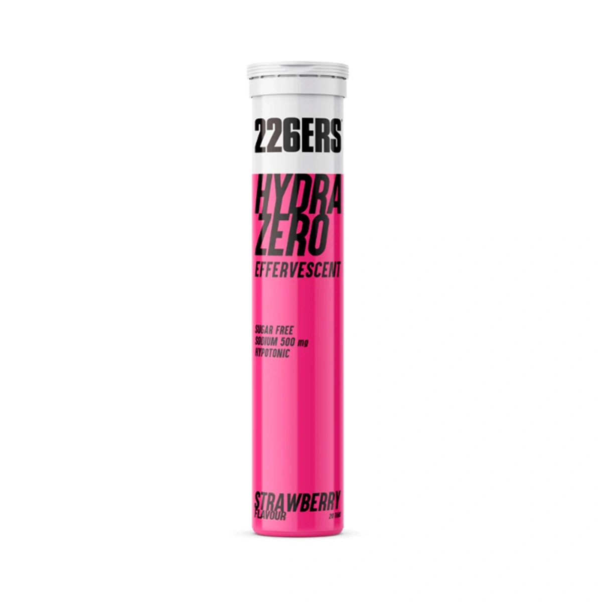bebida-energetica-226ers-hydrazero-effervescent-20-comprimidos-sabor-fresa-sabor-fresa-2