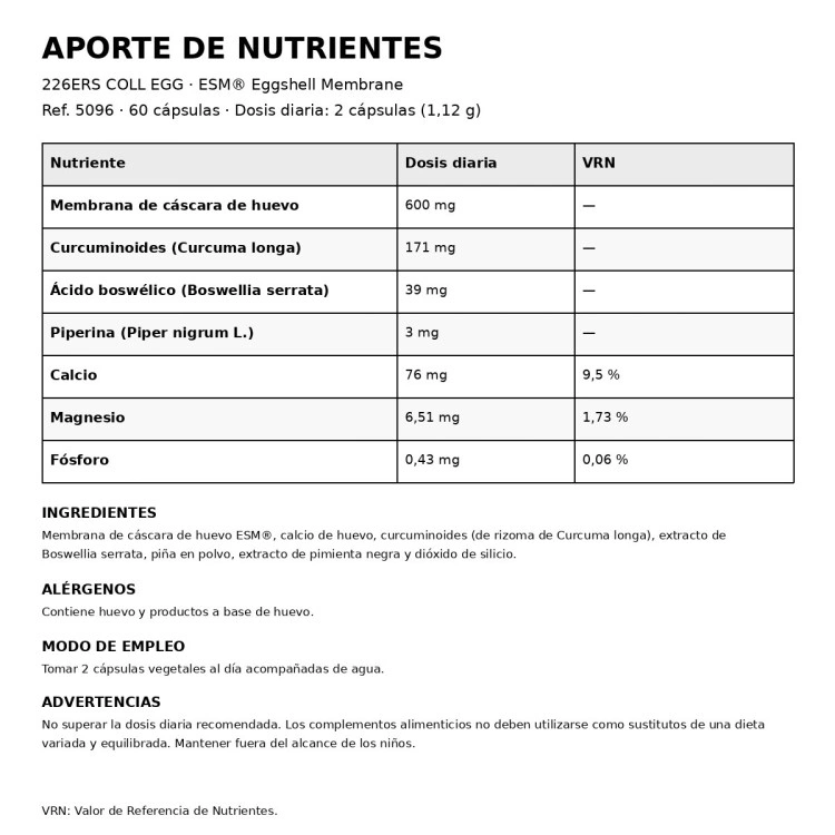 226ers-coll-egg-60-capsulas-neutral-1