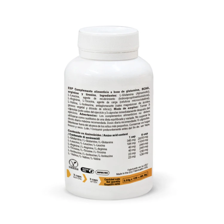 226ers-6,4-amino-120ud-caps-120-units-neutral-1