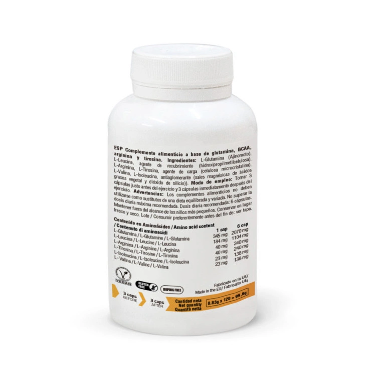 nutricion-deportiva-226ers-6,4-amino-120-capsulas-neutral-2