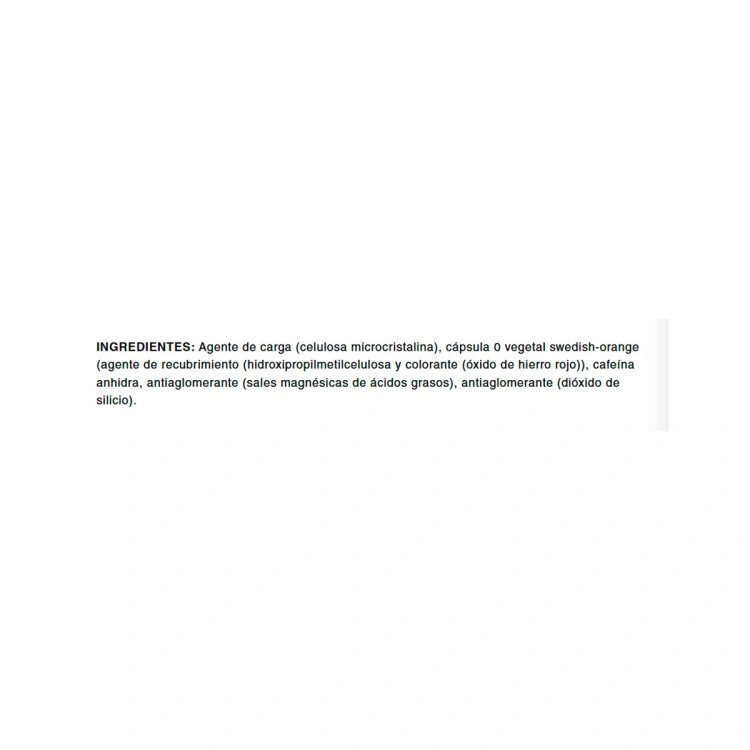 226ers-caffeine-express-100-capsulas-neutral-1