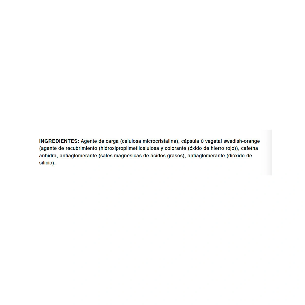 226ers-caffeine-express-100-capsulas-neutral-1