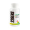 Vegan Vitamin + 60 Ud (60 Units)