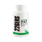 Vegan Fat Burner 90 Ud (90 Units)