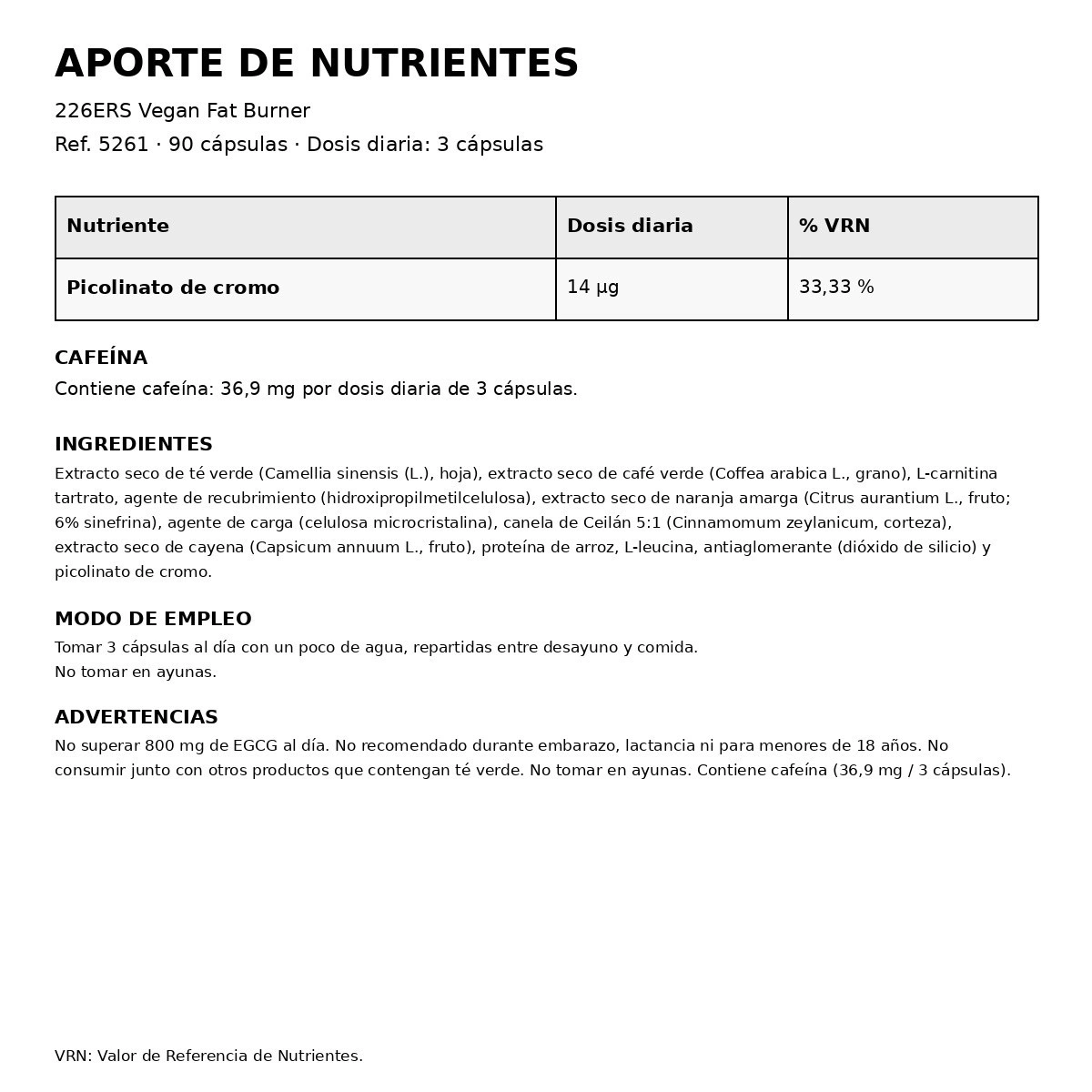 nutricion-deportiva-226ers-vegan-fat-burner-90-capsulas-neutral-1
