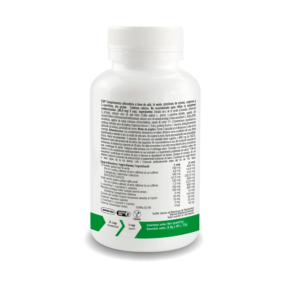 nutricion-deportiva-226ers-vegan-fat-burner-90-capsulas-neutral-2