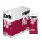 Nitropro Beetroot 14 Und (144,2G)