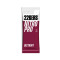 Nitropro Beetroot 14 Und (144,2G)