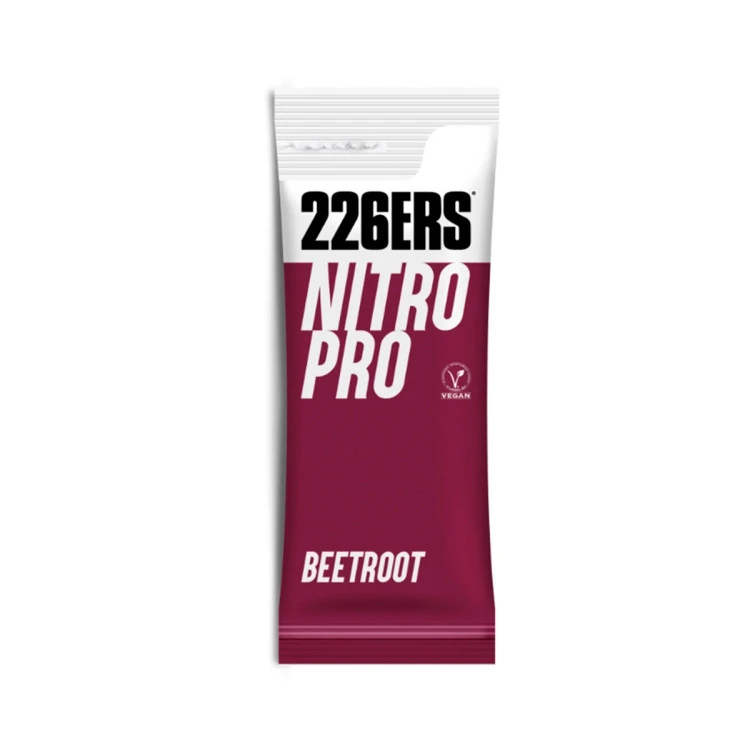 226ers-nitropro-beetroot-14-und-144,2g-remolacha-1