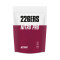 Nitro Pro - Remolacha 290G (290G)