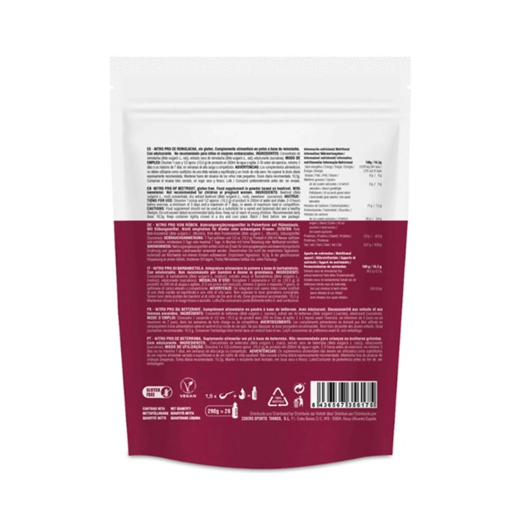 bebida-energetica-226ers-nitro-pro-beetroot-290-g-sabor-remolacha-remolacha-2