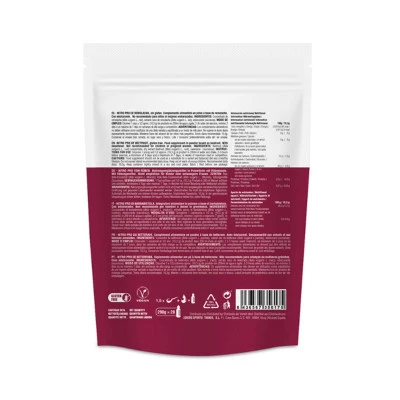 Nitro Pro - Remolacha 290G (290G)