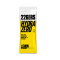 Hydrazero Drink 7,5G Lemon (7.5G)