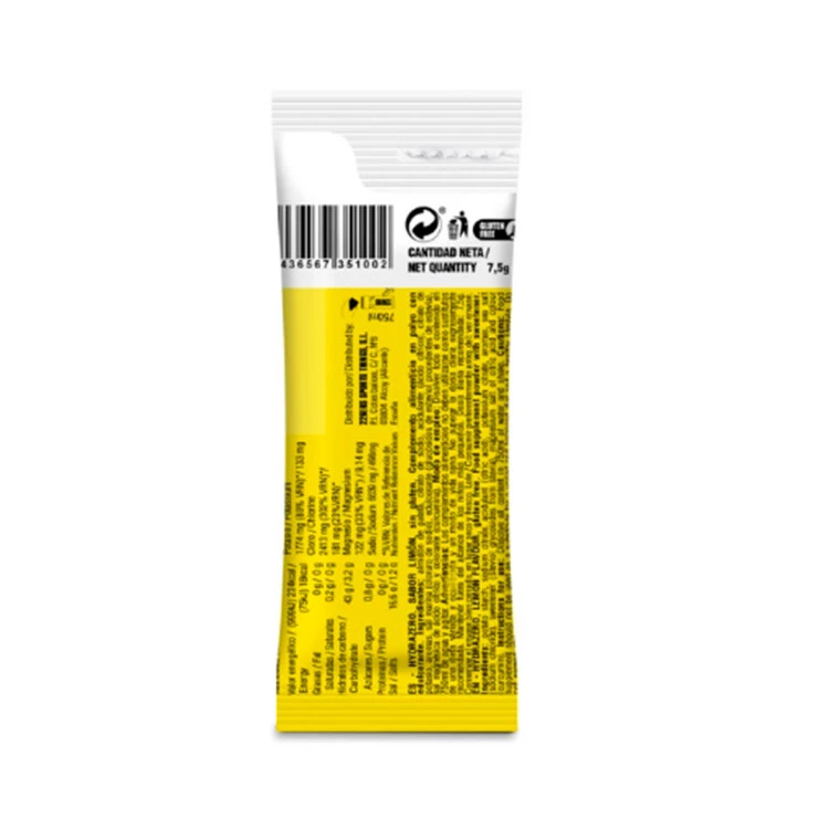 226ers-hydrazero-drink-7,5g-lemon-7.5g-limon-1