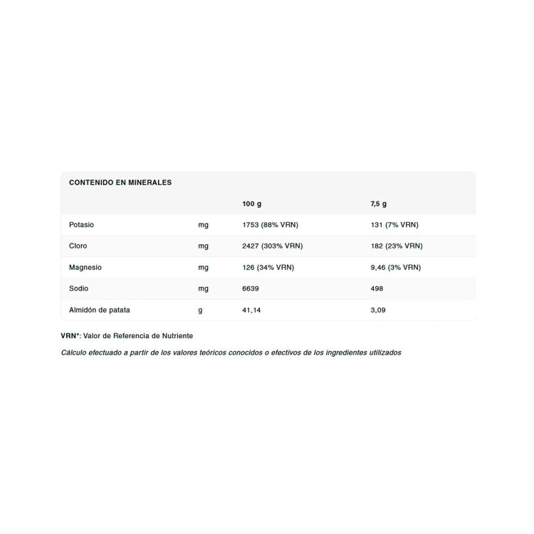 bebida-energetica-226ers-hydrazero-7,5g-sabor-limon-sabor-limon-3