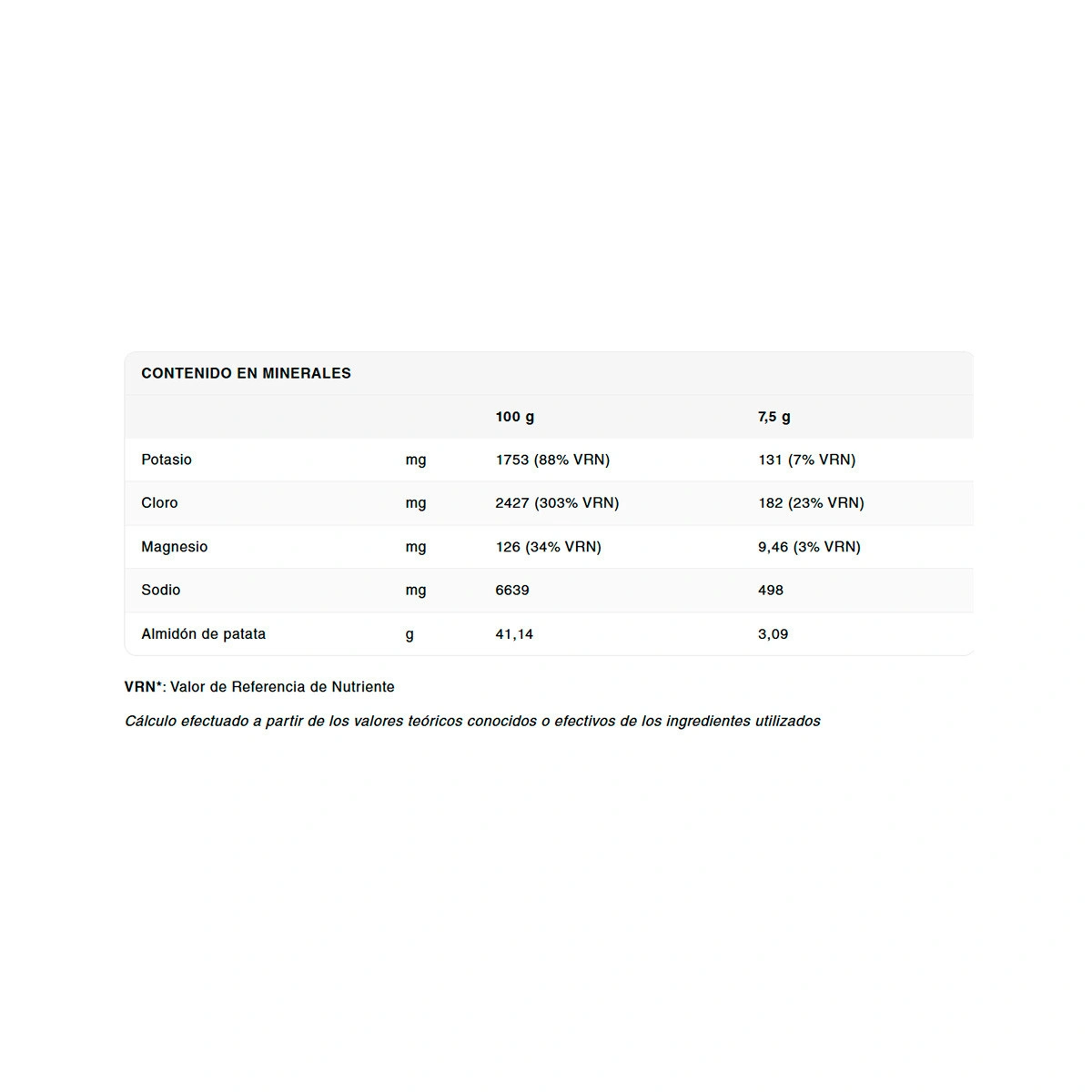 bebida-energetica-226ers-hydrazero-7,5g-sabor-limon-sabor-limon-3