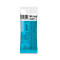 Hydrazero Drink 7,5G Tropical (7.5G)