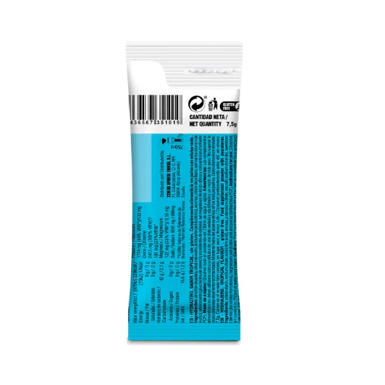 226ers-hydrazero-drink-7,5g-tropical-7.5g-tiopical-1