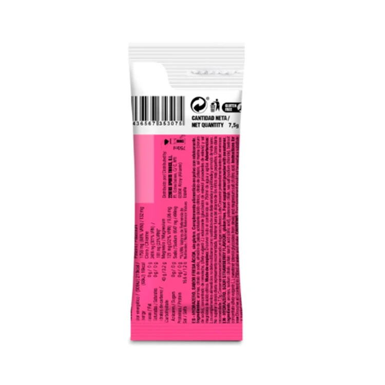 226ers-hydrazero-drink-7,5g-strawberry-unidad-7.5g-fresa-1