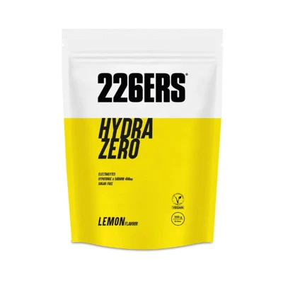 Hydrazero Drink 225G Lemon (225G)