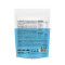 Hydrazero Drink 225G Tropical (225G)