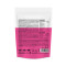 Hydrazero Drink 225G Strawberry (225G)