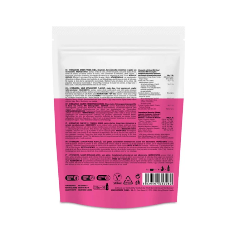 226ers-hydrazero-drink-225g-strawberry-225g-fresa-1