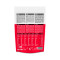Isotonic Drink 1Kg Cola (1.000G)