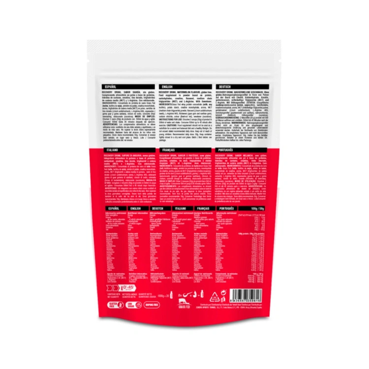 bebida-energetica-226ers-isotonic-drink-1-kg-sabor-cola-sabor-cola-2