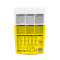 Isotonic Drink 1Kg Lemon (1.000G)
