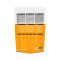 Isotonic Drink 1Kg Mango (1.000G)