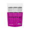 Isotonic Drink 1Kg Red Fruits (1.000G)