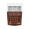 Recovery Drink 1Kg Chocolate (1.000G)