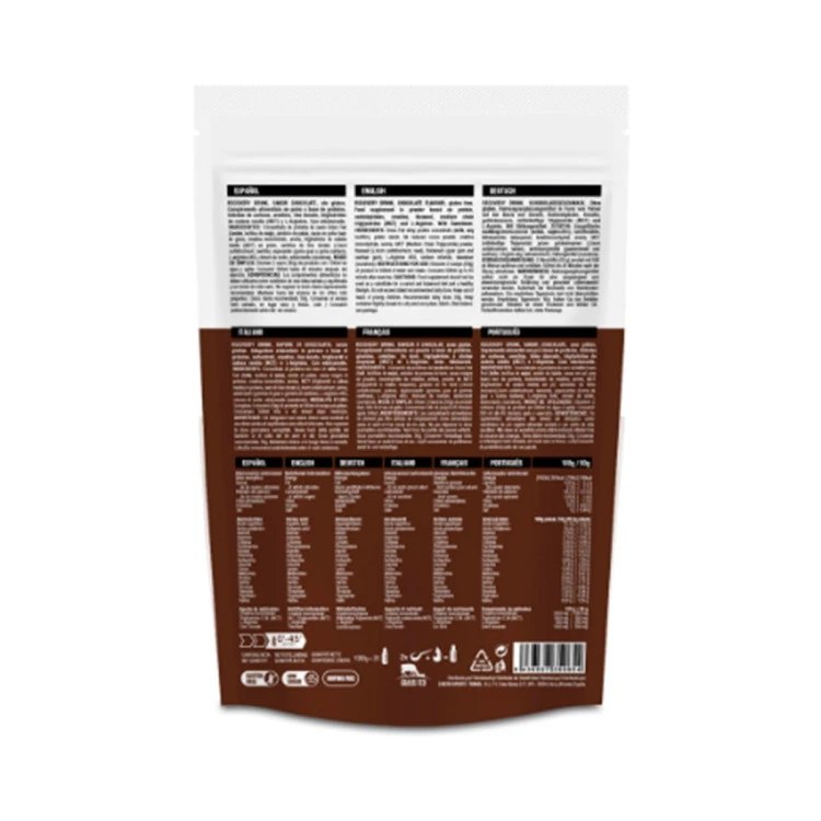226ers-recovery-drink-1kg-chocolate-1.000g-chocolate-1