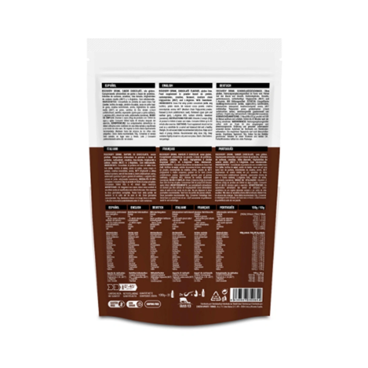 bebida-energetica-226ers-recovery-drink-1kg-chocolate-1.000g-chocolate-2