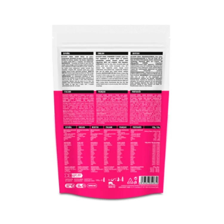 226ers-recovery-drink-1kg-strawberry-1.000g-fresa-1