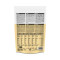 Recovery Drink 1Kg Vanilla (1.000G)