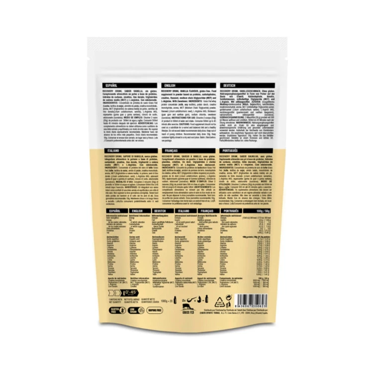 226ers-recovery-drink-1kg-vanilla-1.000g-vanilla-1