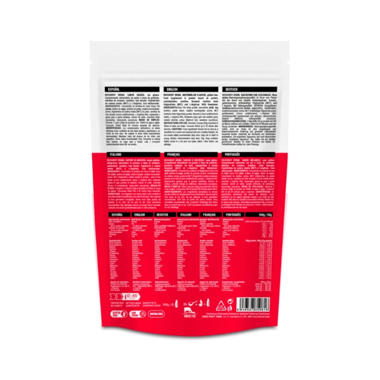 226ers-recovery-drink-1kg-watermelon-1.000g-sandia-1