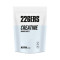 Creatine 300Gr (300G)