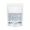 Creatine 300Gr (300G)