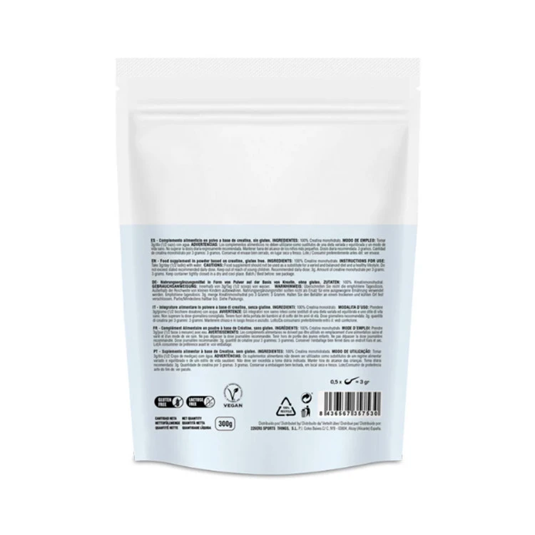 226ers-creatine-300gr-300g-neutral-1