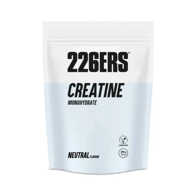Creatine 300Gr (300G)